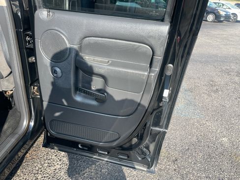 Used 2002 Dodge Ram 1500 Truck SLT image 29