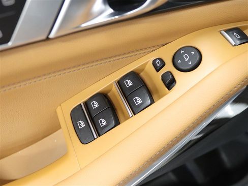 Used 2021 BMW X5 xDrive40i w/ Premium Package 2 image 38