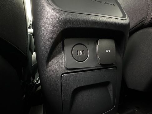 New 2026 Ford Explorer ST-Line image 25