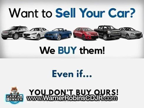 Used 2024 Chevrolet Silverado 1500 LT AWD/4WD image 7