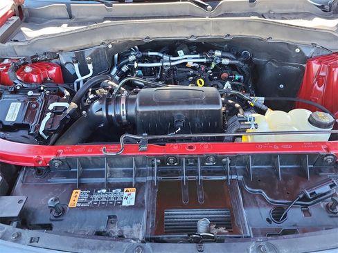 Used 2022 Ford Explorer XLT w/ Equipment Group 202A image 20