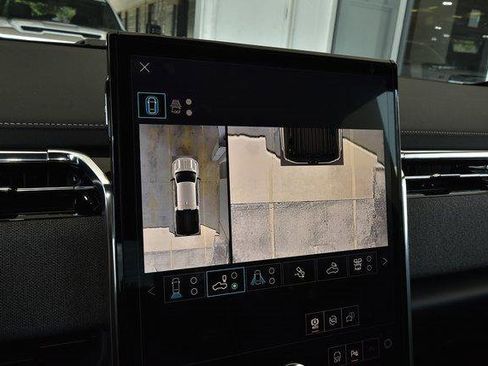 New 2026 GMC Sierra EV Elevation w/ Premium Package image 40