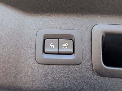 Certified 2024 MAZDA CX-90 Plug-In Hybrid w/ Preferred image 9