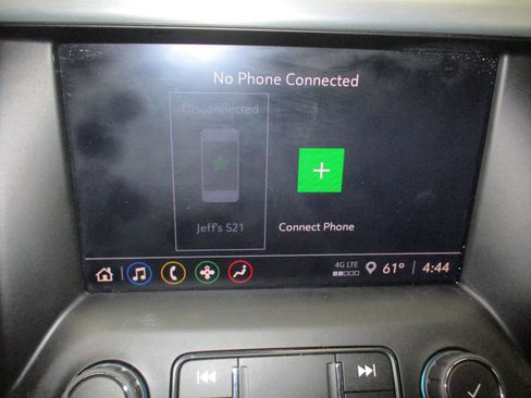 Certified 2023 GMC Acadia SLE w/ Driver Convenience Package image 30