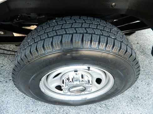 Used 2019 Ford F350 XL w/ XL Value Package RWD image 22