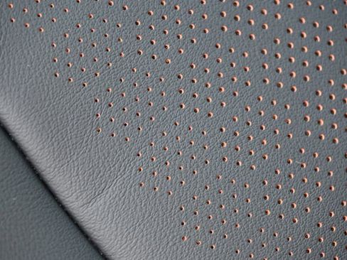 New 2026 Subaru Crosstrek 2.5i Limited image 21