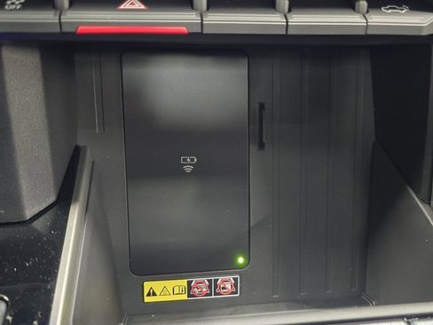 New 2026 Toyota Tundra Platinum image 33