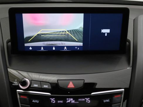 Used 2023 Acura RDX AWD image 18