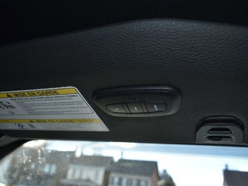 Used 2021 Jeep Wrangler Unlimited Rubicon image 24