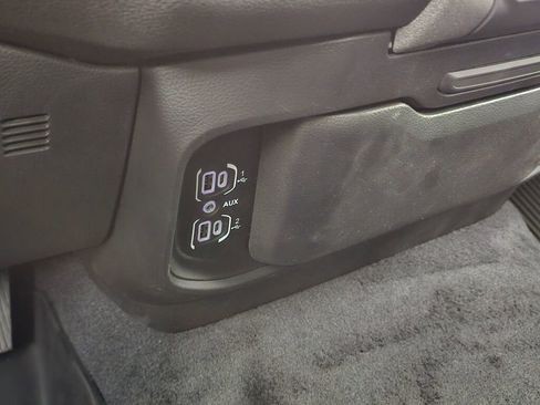 New 2026 RAM 1500 Classic Warlock AWD/4WD image 30