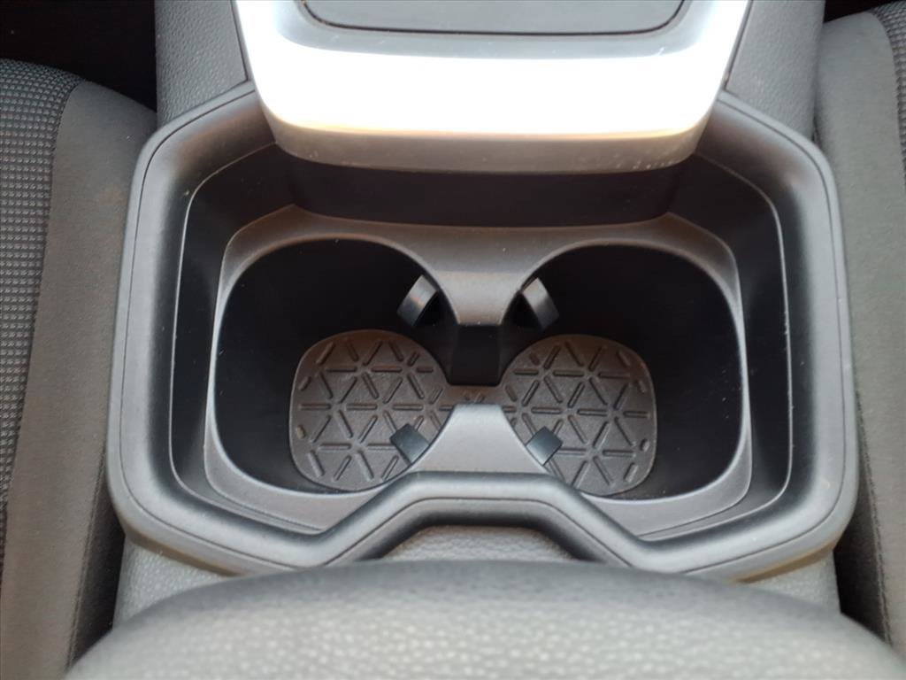 Used 2021 Toyota RAV4 LE FWD image 26