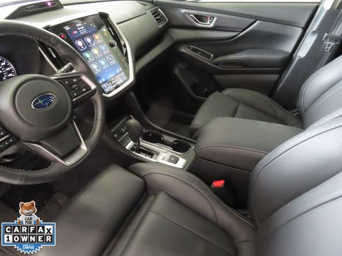 Used 2023 Subaru Ascent Limited w/ Technology Package image 24
