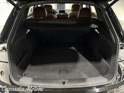 Used 2019 Audi Q5 2.0T Premium Plus image 10