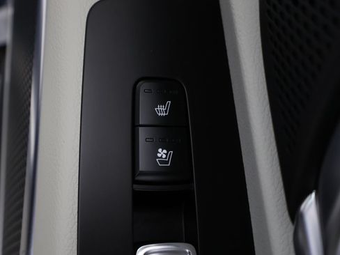 Certified 2023 Kia Telluride SX Prestige AWD/4WD image 69