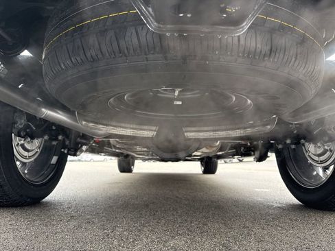 New 2026 GMC Sierra 1500 Denali Ultimate image 35