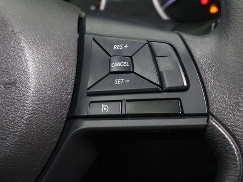 Used 2025 Nissan Kicks Play S image 24