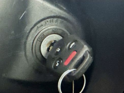 Used 2025 Subaru Forester image 18