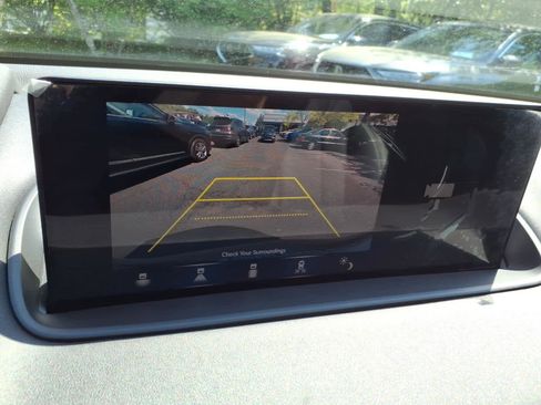 Certified 2023 Acura MDX SH-AWD w/ Technology Package image 30