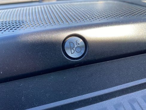 Used 2019 Ford F350 Limited w/ FX4 Off-Road Package image 29