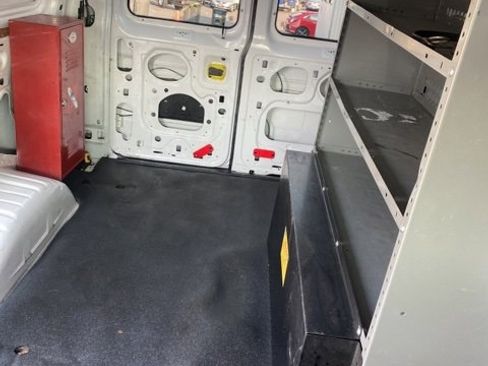Used 2010 Ford E-250 and Econoline 250 image 20