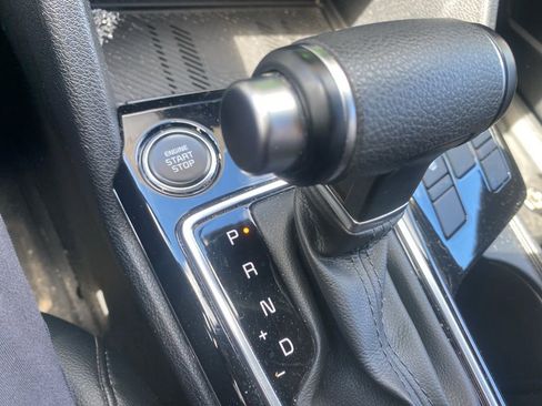 Used 2024 Kia Sportage X-Line AWD/4WD image 10