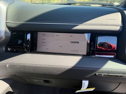 New 2026 RAM 1500 Limited image 16