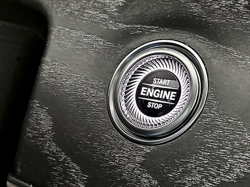 Used 2022 Mercedes-Benz CLS 450 4MATIC image 25