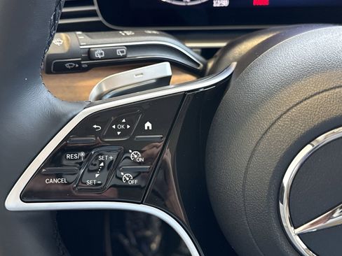 New 2026 Mercedes-Benz GLE 350 4MATIC image 20