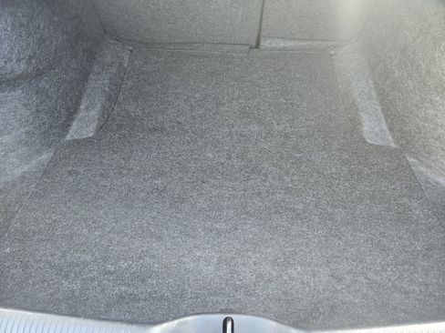 Used 2020 Dodge Charger SXT w/ Blacktop Package image 40