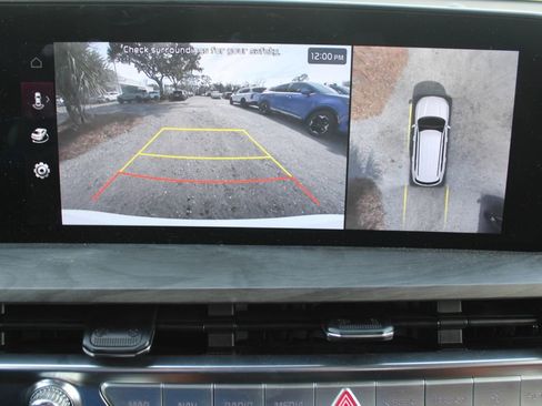 Used 2024 Kia Telluride SX Prestige X-Line image 61