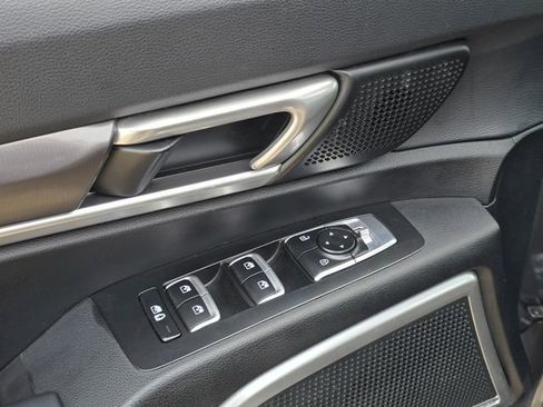 Used 2023 Kia Telluride S w/ S Sunroof Package AWD/4WD image 38