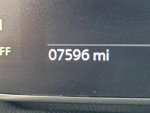 Used 2024 MINI Cooper John Cooper Works image 31