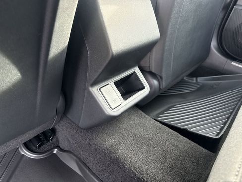 New 2026 Kia K4 LXS image 26