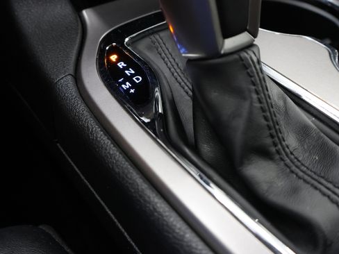 Used 2020 Jeep Grand Cherokee Altitude AWD/4WD image 47