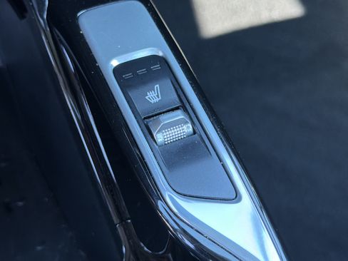 Used 2022 Kia Sorento SX AWD/4WD image 31