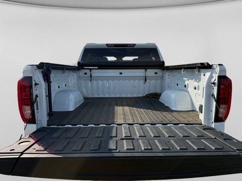 Used 2023 GMC Sierra 1500 Elevation AWD/4WD image 43