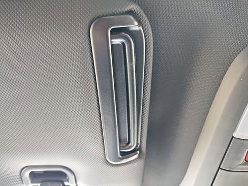 New 2026 Subaru Impreza RS image 42