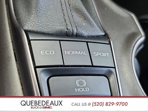 Used 2021 Toyota Camry XSE w/ Navigation Package FWD image 21