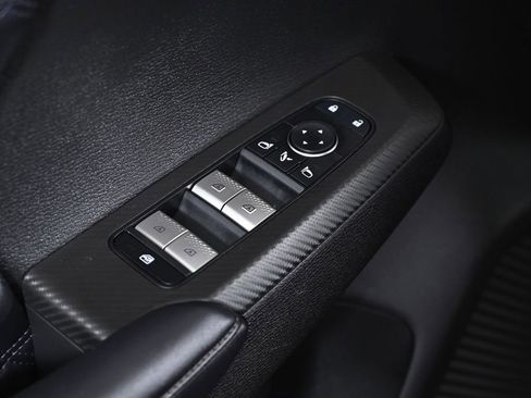 Used 2024 Mitsubishi Outlander SEL image 24