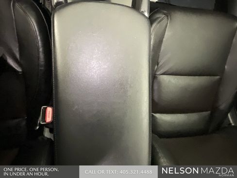 Used 2022 MAZDA MAZDA3 s image 40