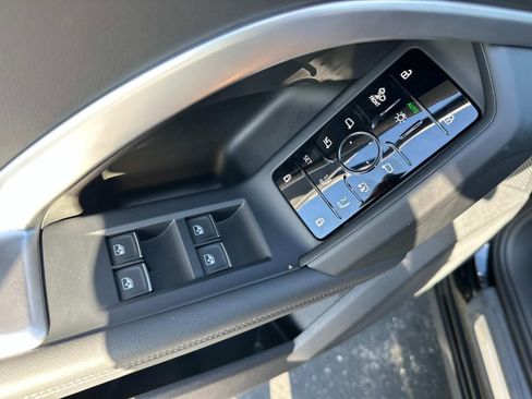 New 2025 Audi Q5 Premium Plus image 13