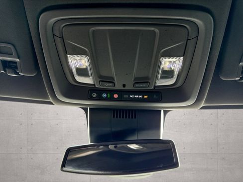 Used 2022 GMC Sierra 1500 SLT image 20