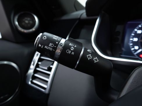 Used 2021 Land Rover Range Rover Westminster Edition image 63