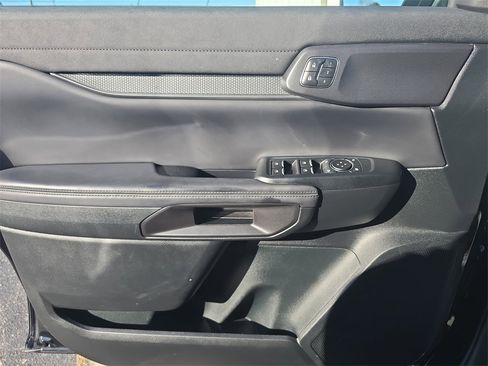 Used 2024 Ford Ranger Raptor image 23