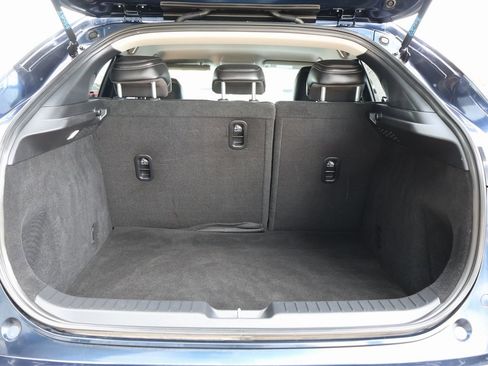 Used 2020 MAZDA CX-30 AWD w/ Preferred Package image 15