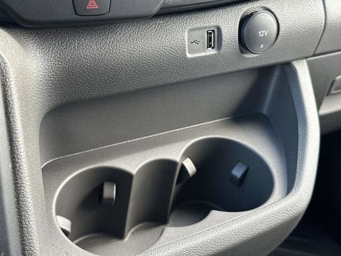 New 2026 Ford Transit 350 XL image 22