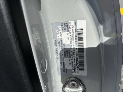 Used 2019 MAZDA MX-5 Miata Grand Touring image 60