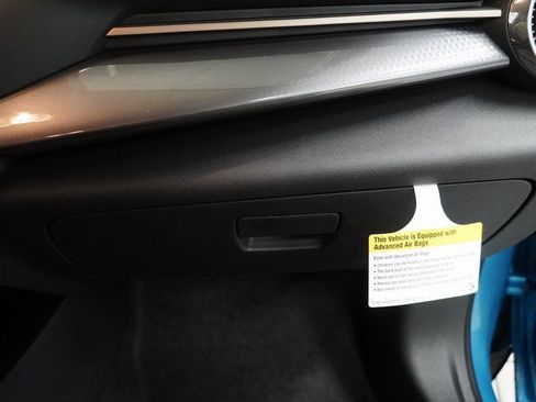 New 2026 Chevrolet Trax ACTIV image 32