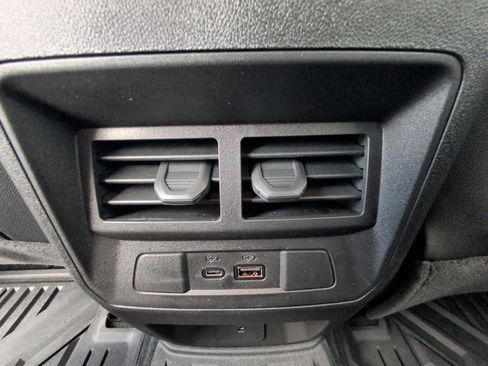 New 2026 GMC Canyon AT4X w/ AT4X AEV Edition image 17