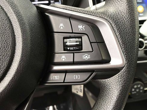 Used 2023 Subaru Forester AWD/4WD image 13